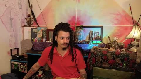 Sir Eleazar online show from September 16, 2025, 6:25 am
