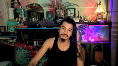 Sir Eleazar online show from January 14, 2026, 7:25 am