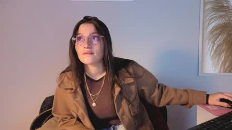 Elecktra online show from March 28, 2026, 11:21 am