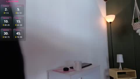 Snapshot of elecktra_sweet chatting on July 7, 2026, 7:40 pm Elecktra online show from July 7, 2026, 7:40 pm