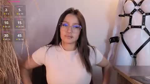 Snapshot of elecktra_sweet chatting on July 17, 2026, 7:19 pm Elecktra online show from July 17, 2026, 7:19 pm