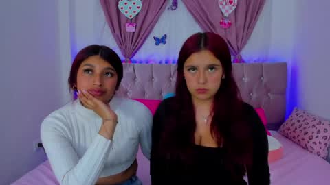electra__moon online show from May 31, 2026, 11:39 pm