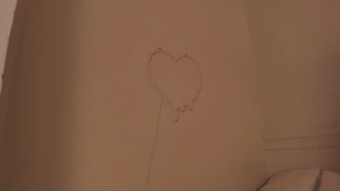 ELECTRA online show from November 26, 2025, 11:33 am