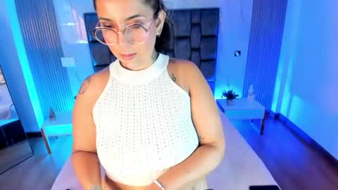 electra_fg online show from July 8, 2026, 12:53 pm