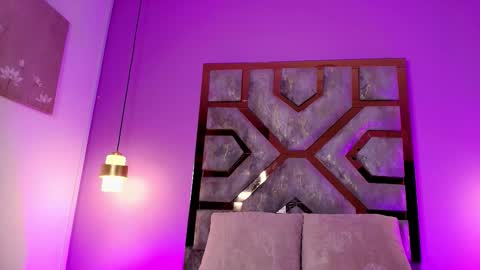 electra_gosselin online show from October 17, 2025, 11:57 am