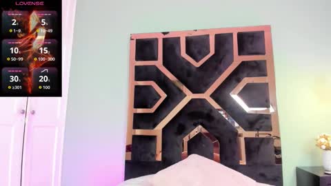 Snapshot of electra_gosselin chatting on February 1, 2026, 1:15 am electra_gosselin online show from February 1, 2026, 1:15 am