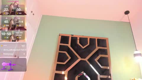 Snapshot of electra_gosselin chatting on February 3, 2026, 6:22 am electra_gosselin online show from February 3, 2026, 6:22 am