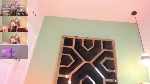 Snapshot of electra_gosselin chatting on February 3, 2026, 6:40 am electra_gosselin online show from February 3, 2026, 6:40 am