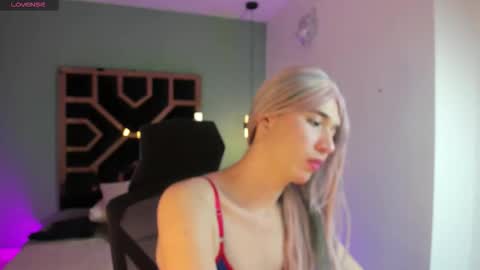 Snapshot of electra_gosselin chatting on February 5, 2026, 1:21 am electra_gosselin online show from February 5, 2026, 1:21 am