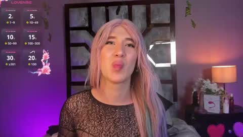 Snapshot of electra_gosselin chatting on May 29, 2026, 12:41 am electra_gosselin online show from May 29, 2026, 12:41 am