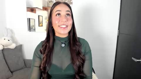 Electra- Please help me reach 100 likes online show from March 20, 2026, 2:05 am