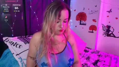  Electra  online show from September 15, 2025, 2:55 am