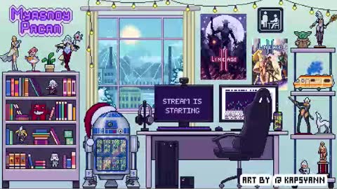  Electra  online show from October 26, 2025, 4:07 am