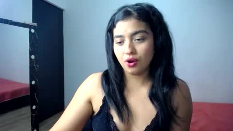 electra_sexylegs online show from September 15, 2025, 9:59 pm