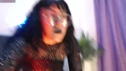 Snapshot of electra_tay chatting on September 23, 2025, 7:50 pm electra_tay online show from September 23, 2025, 7:50 pm