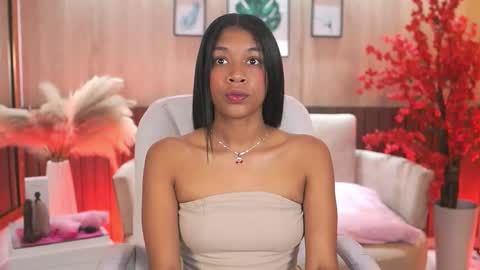 Electra Jones online show from January 13, 2026, 11:37 am