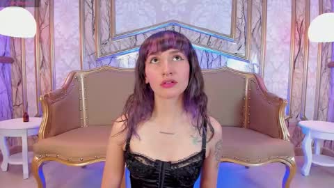      - online show from October 9, 2025, 8:07 pm