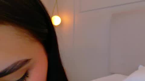 ELECTRA  online show from April 21, 2026, 7:39 pm