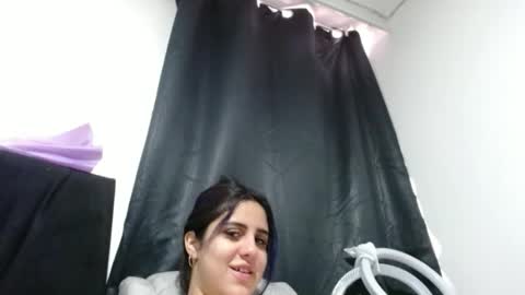 Snapshot of electraweb_09 chatting on September 9, 2025, 8:30 pm electraweb_09 online show from September 9, 2025, 8:30 pm