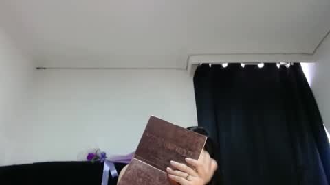 Snapshot of electraweb_09 chatting on September 24, 2025, 7:50 pm electraweb_09 online show from September 24, 2025, 7:50 pm