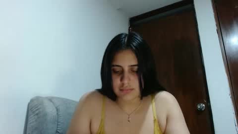 Snapshot of electraweb_09 chatting on October 7, 2025, 11:13 pm electraweb_09 online show from October 7, 2025, 11:13 pm