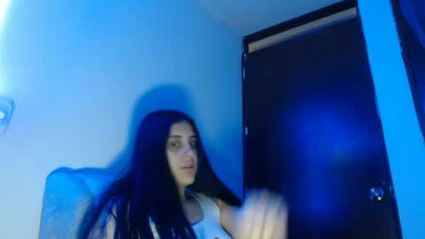 Snapshot of electraweb_09 chatting on October 8, 2025, 6:27 pm electraweb_09 online show from October 8, 2025, 6:27 pm