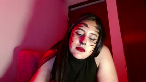 Snapshot of electraweb_09 chatting on October 15, 2025, 10:21 pm electraweb_09 online show from October 15, 2025, 10:21 pm