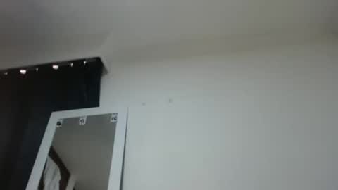 Snapshot of electraweb_09 chatting on October 22, 2025, 7:35 pm electraweb_09 online show from October 22, 2025, 7:35 pm