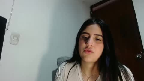 Snapshot of electraweb_09 chatting on October 23, 2025, 7:12 pm electraweb_09 online show from October 23, 2025, 7:12 pm