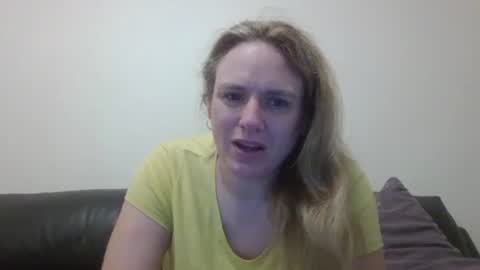 electric_lacey2 online show from December 22, 2024, 10:47 pm