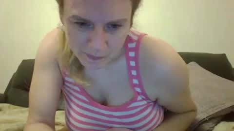 electric_lacey2 online show from February 23, 2025, 10:53 pm