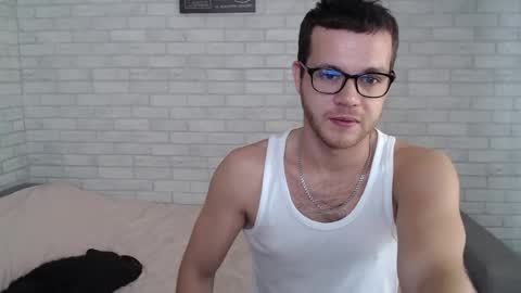 Alex online show from September 24, 2025, 7:33 am