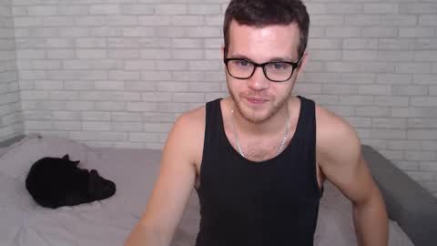 Alex online show from September 25, 2025, 11:36 am