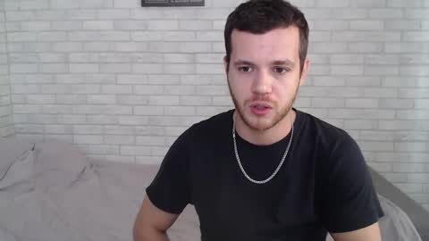 Alex online show from October 1, 2025, 6:41 am