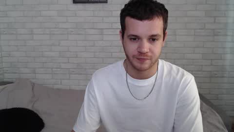 Alex online show from October 9, 2025, 6:44 am