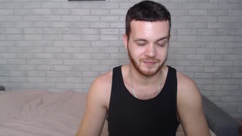 Alex online show from November 7, 2025, 10:59 am