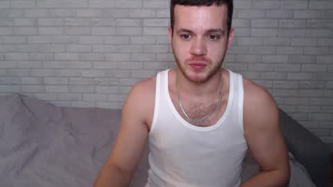 Alex online show from November 9, 2025, 5:33 pm