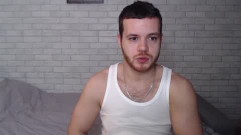 Alex online show from November 25, 2025, 5:51 am