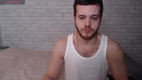 Alex online show from December 15, 2025, 5:12 am