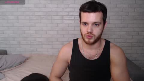 Alex online show from December 15, 2025, 6:23 pm