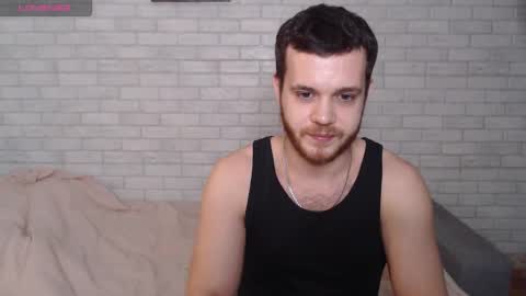 Alex online show from February 5, 2026, 4:44 pm