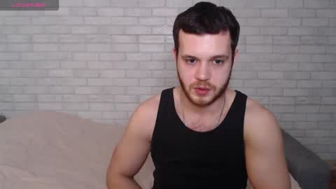 Alex online show from February 6, 2026, 2:53 pm