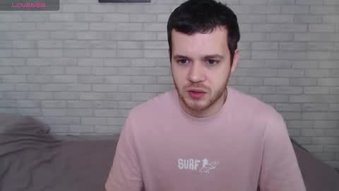 Alex online show from February 13, 2026, 7:59 am