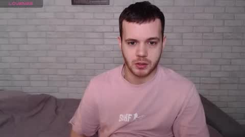 Alex online show from March 16, 2026, 7:45 am