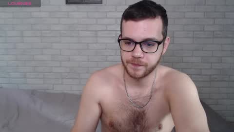 Snapshot of electric_smile chatting on June 4, 2026, 6:30 am Alex online show from June 4, 2026, 6:30 am