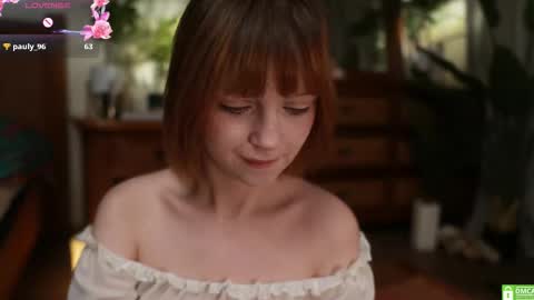 Aleksa online show from October 4, 2025, 2:15 pm