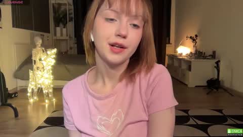 Aleksa online show from December 20, 2025, 12:56 pm