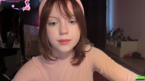 Snapshot of electric_woman chatting on March 3, 2026, 2:45 pm Aleksa online show from March 3, 2026, 2:45 pm