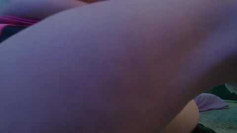 Snapshot of electrifiedlove_ chatting on April 30, 2026, 8:15 pm electrifiedlove_ online show from April 30, 2026, 8:15 pm