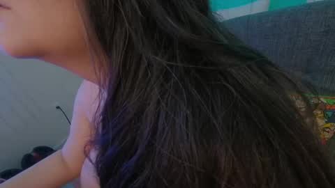 Snapshot of electrifiedlove_ chatting on April 30, 2026, 8:57 pm electrifiedlove_ online show from April 30, 2026, 8:57 pm